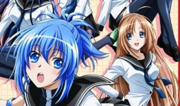 变身 动漫,变身！动漫世界中的奇幻变身之旅