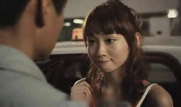 试爱视频,揭秘现代情侣的甜蜜与挑战