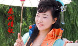 草柳视频,揭秘自然之美与生态和谐