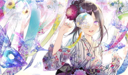 精美漫画壁纸,精美漫画壁纸背后的艺术魅力