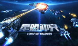 游戏宣传视频,游戏宣传视频揭秘神秘世界