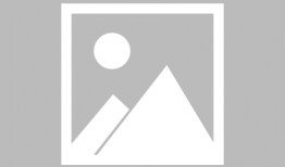 海浪的视频,捕捉海洋的韵律与力量